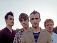 Sing, Or How Travis Gave Me My Voice Back